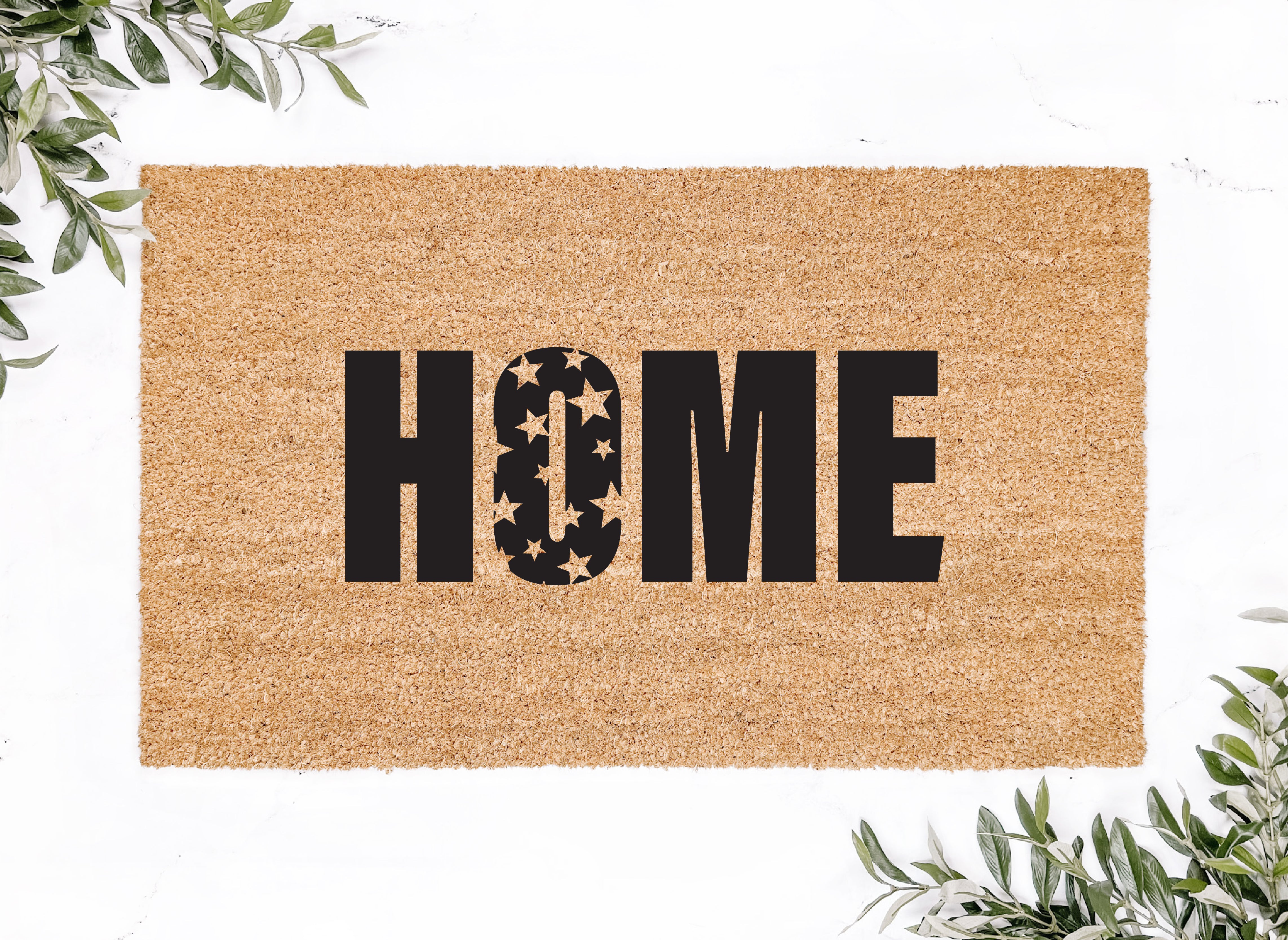 Home Doormat