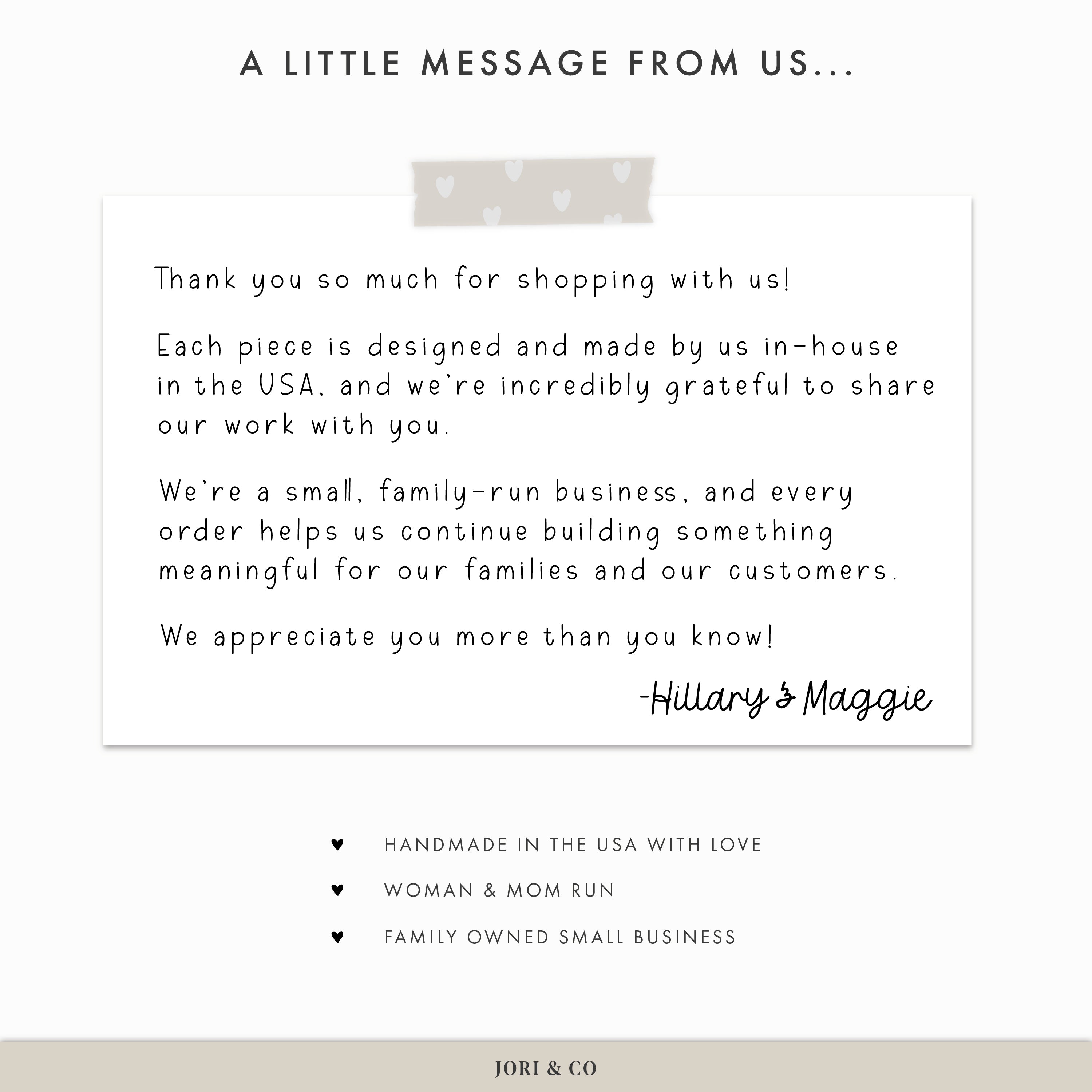 He Is Risen Easter Doormat