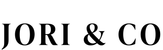 joriandco