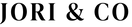 joriandco