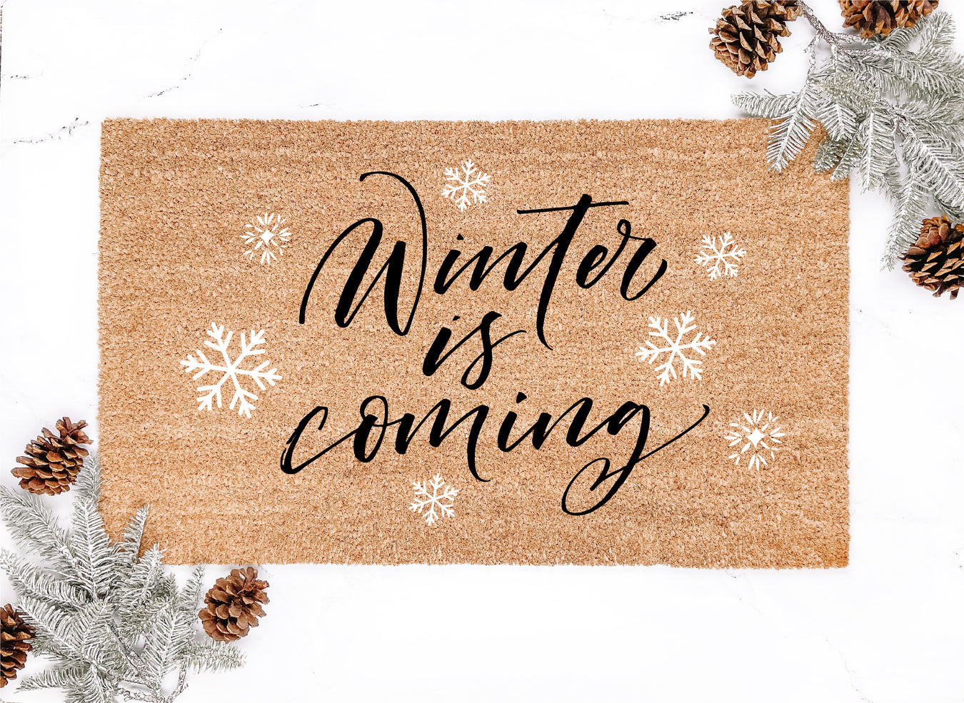 Winter